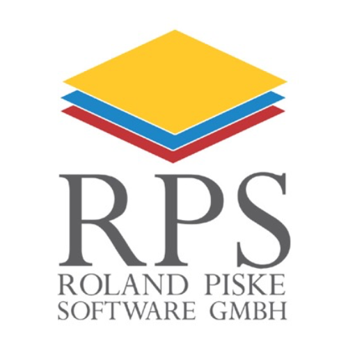 RPS - Roland Piske Software GmbH