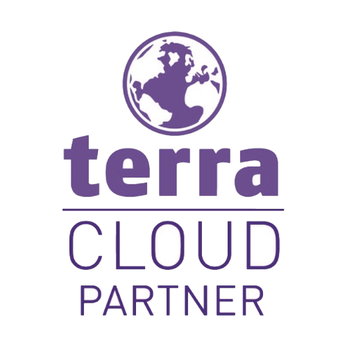 terra Cloud Partner - Wortmann
