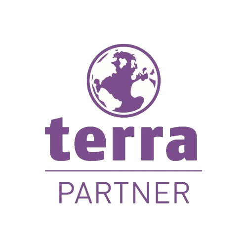terra Partner - Wortmann