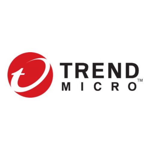 trend Micro